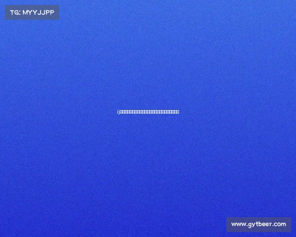 ij赛事激情对决全国精英汇聚巅峰荣耀等你挑战共创辉煌 ij赛事激情对决全国精英汇聚巅峰荣耀等你挑战共创辉煌