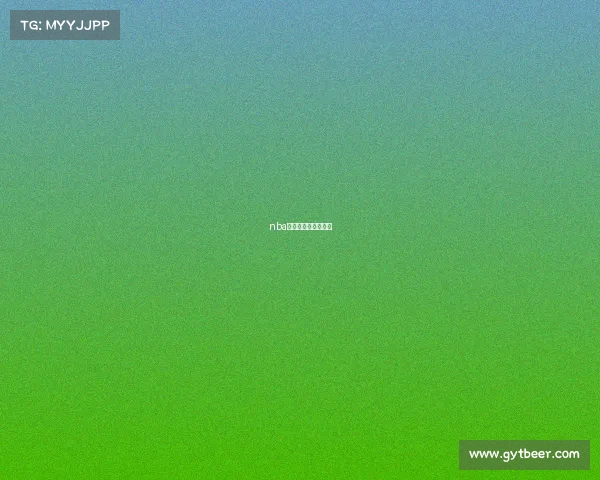 nba骑士和勇士视频直播