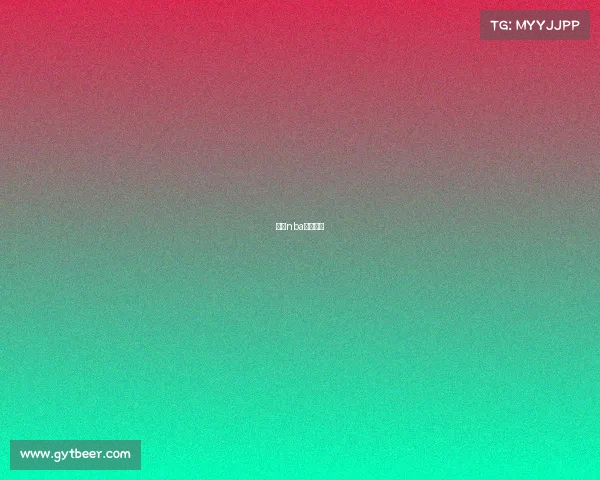 今日nba比赛赛程