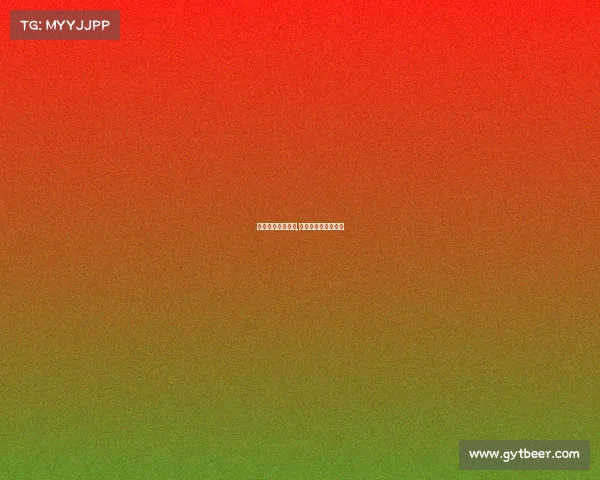 健美都有哪些赛事,健美比赛有几个项目