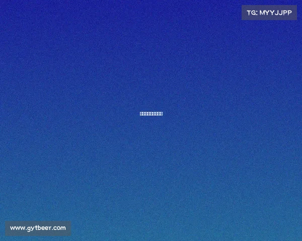 排球中最重要的队员