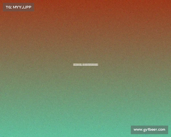 江阴乒乓赛事,江阴有打乒乓球的地方吗