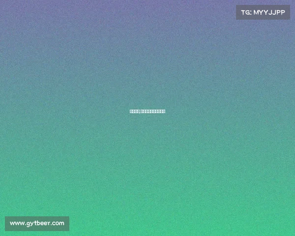 赛事天下,全国短兵青少年锦标赛