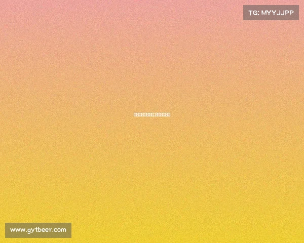 赛事运营公司简介;赛事运营前景 赛事运营公司简介;赛事运营前景